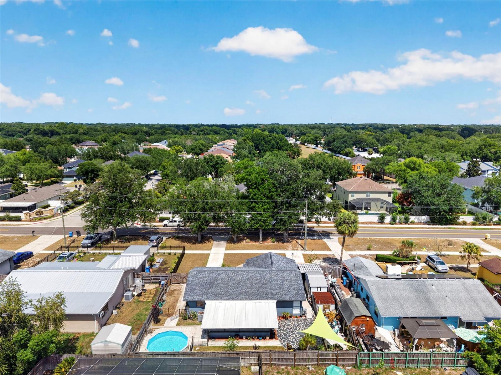 308 N MILLER RD, VALRICO, FL, 33594