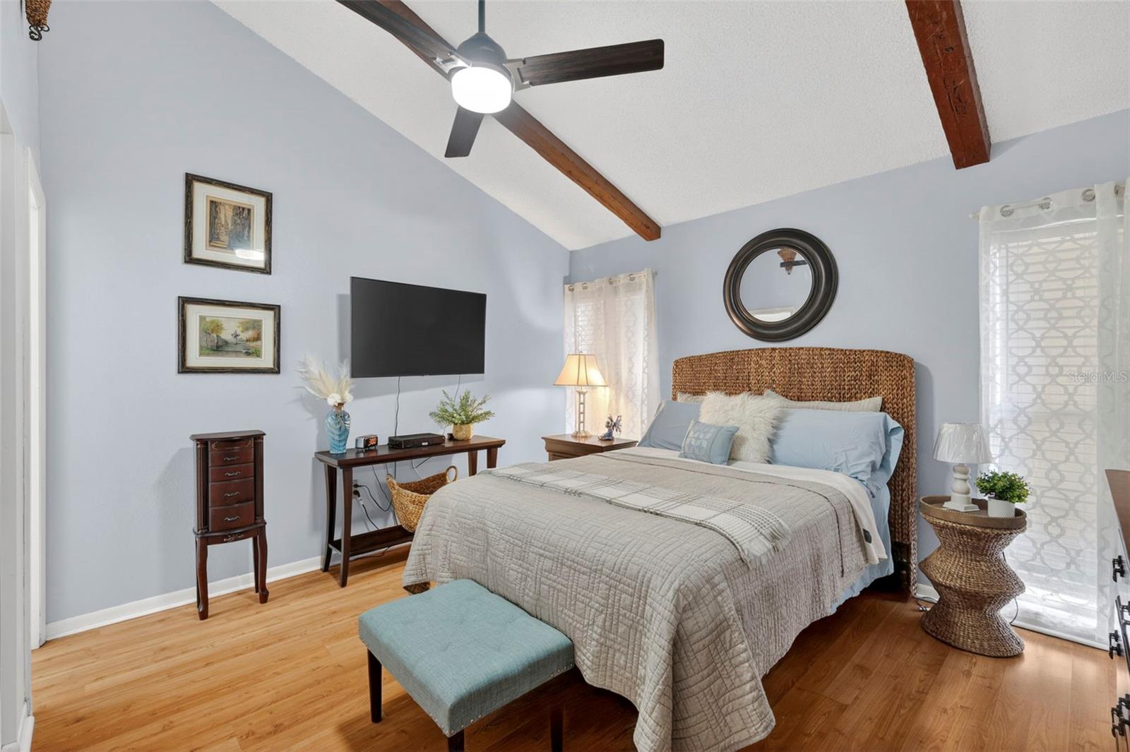 308 N MILLER RD, VALRICO, FL, 33594