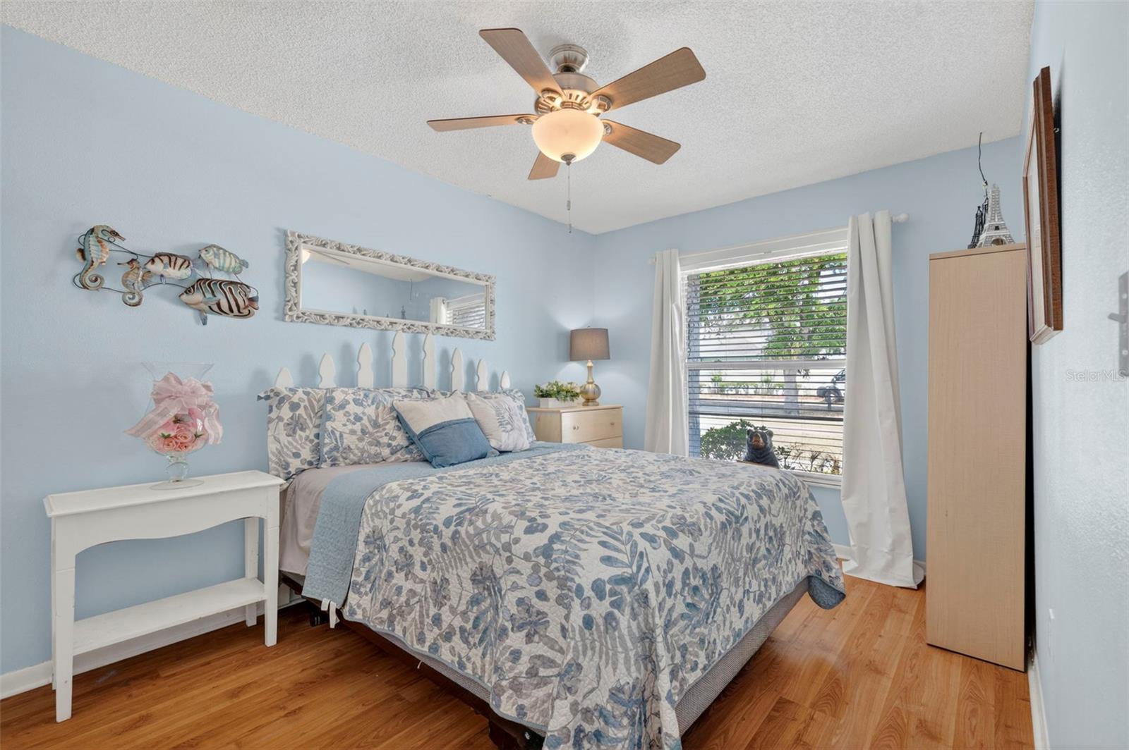 308 N MILLER RD, VALRICO, FL, 33594