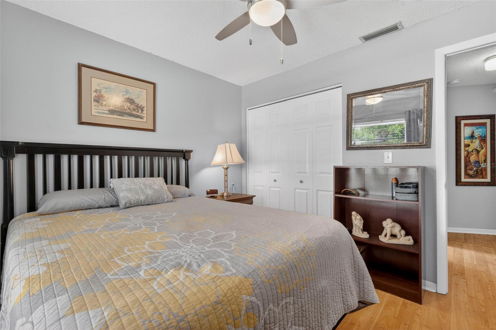 308 N MILLER RD, VALRICO, FL, 33594