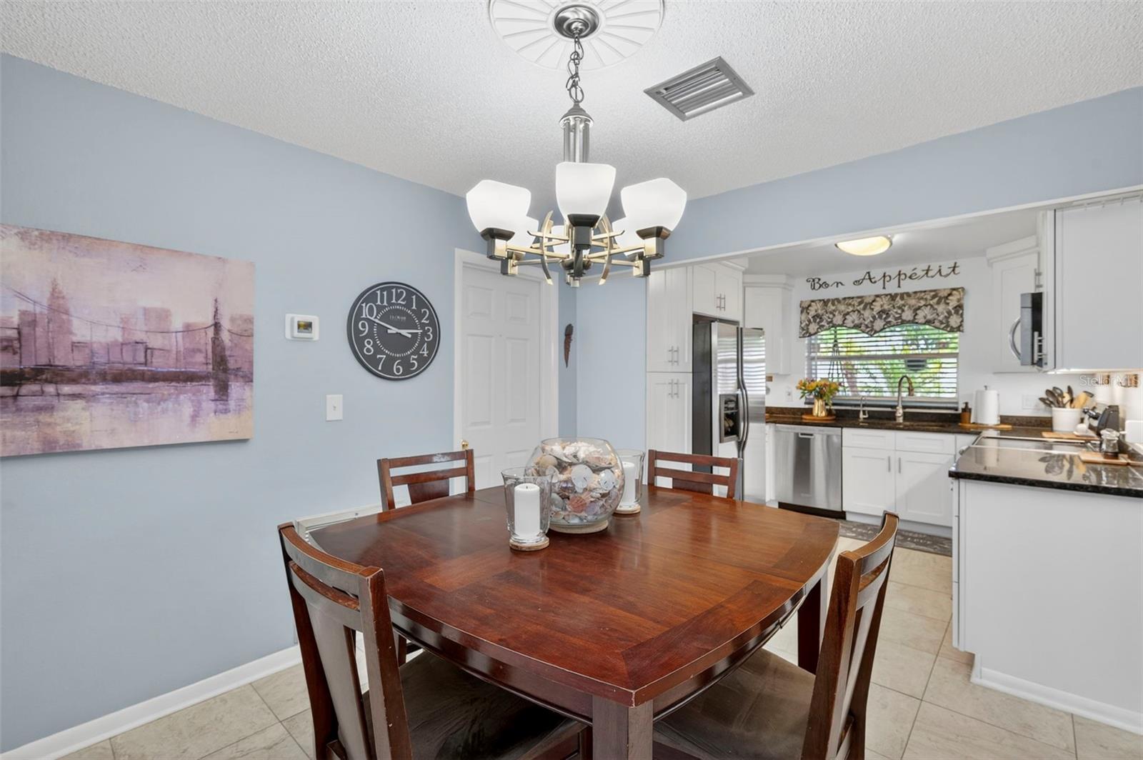 308 N MILLER RD, VALRICO, FL, 33594
