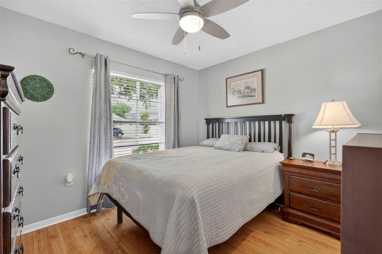 308 N MILLER RD, VALRICO, FL, 33594