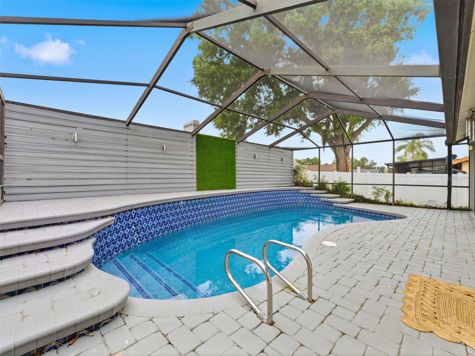 530 RAPID FALLS DR, BRANDON, FL, 33511