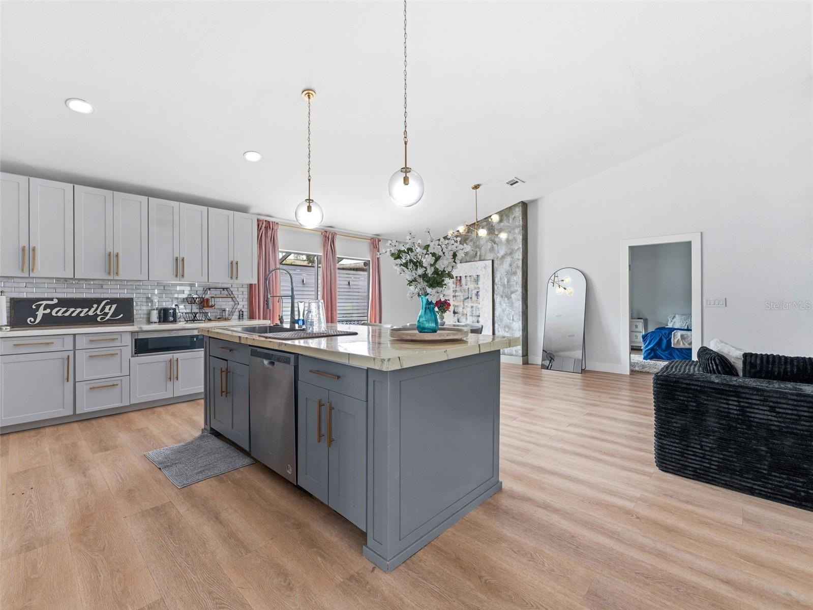 530 RAPID FALLS DR, BRANDON, FL, 33511
