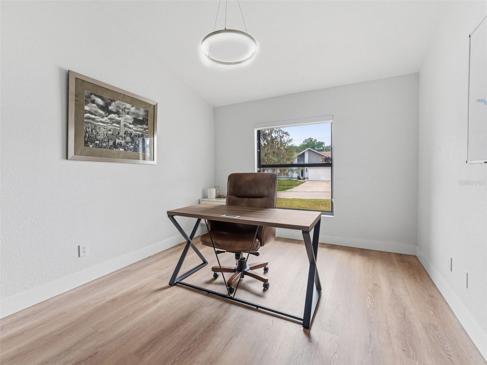 530 RAPID FALLS DR, BRANDON, FL, 33511