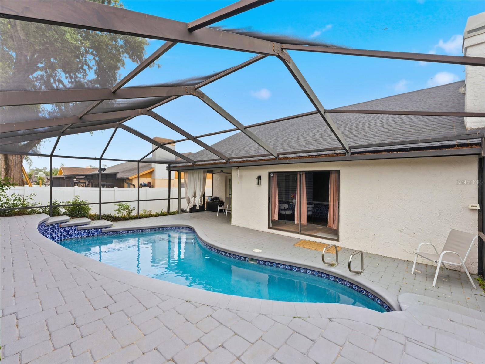 530 RAPID FALLS DR, BRANDON, FL, 33511