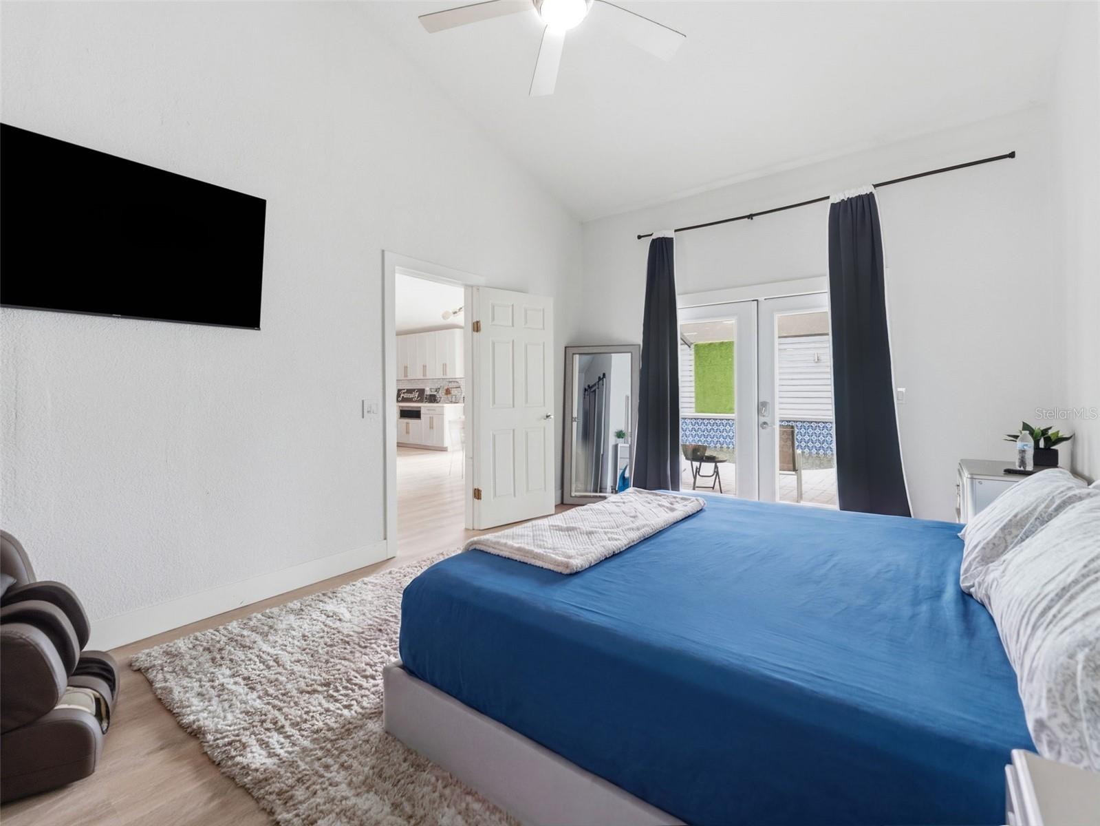 530 RAPID FALLS DR, BRANDON, FL, 33511