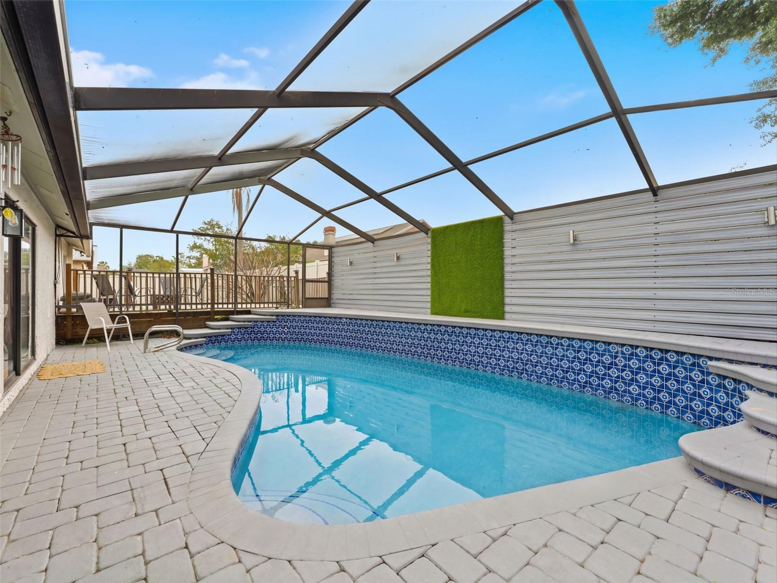 530 RAPID FALLS DR, BRANDON, FL, 33511