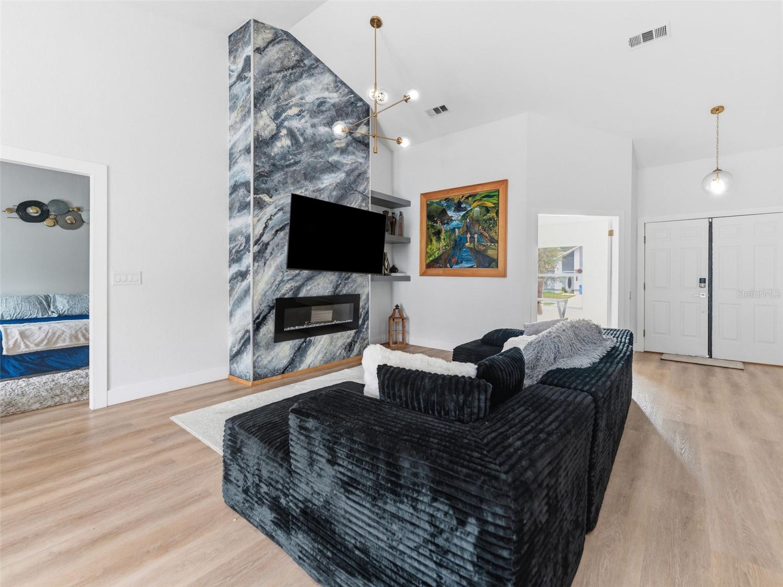 530 RAPID FALLS DR, BRANDON, FL, 33511