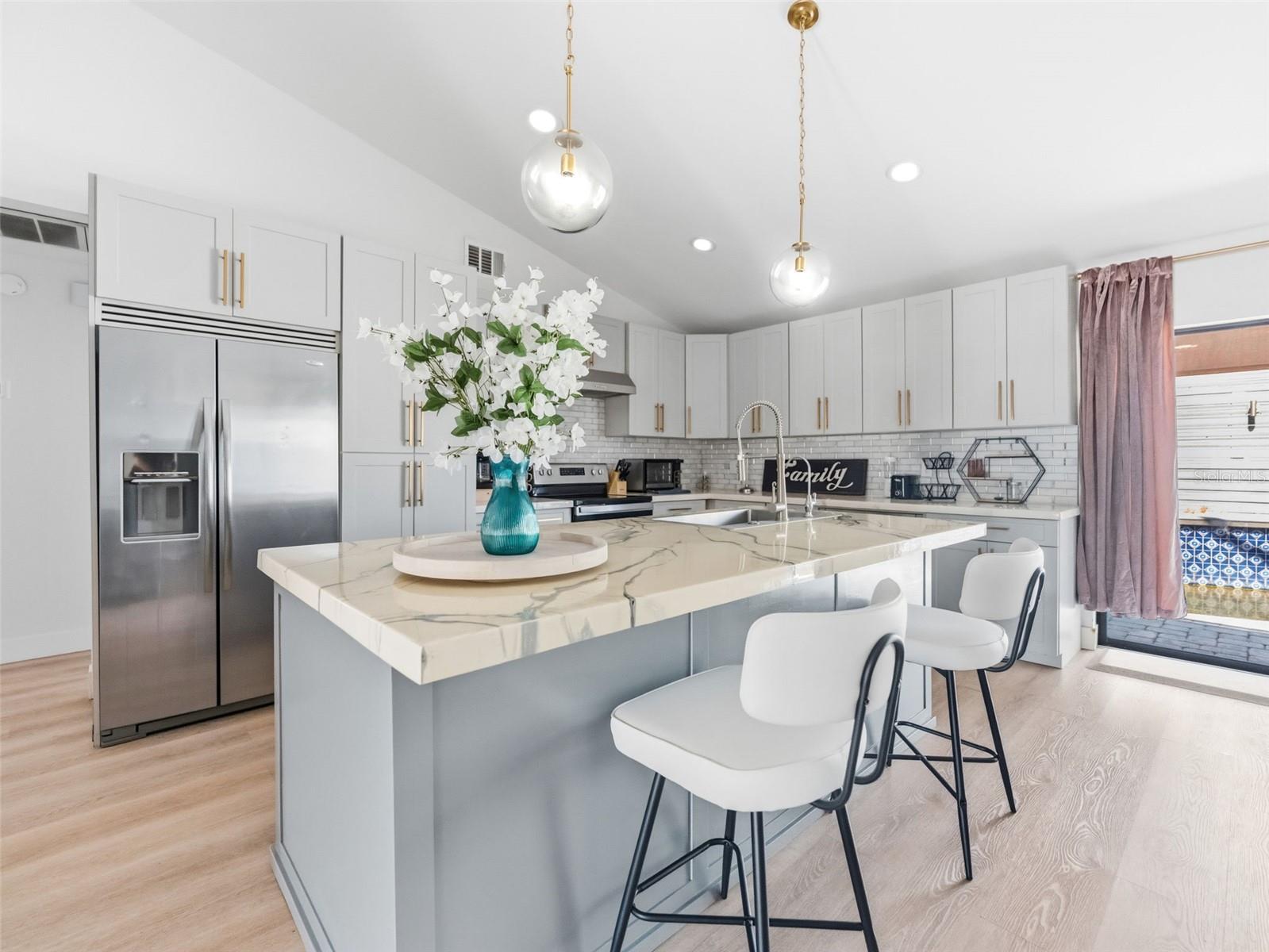 530 RAPID FALLS DR, BRANDON, FL, 33511