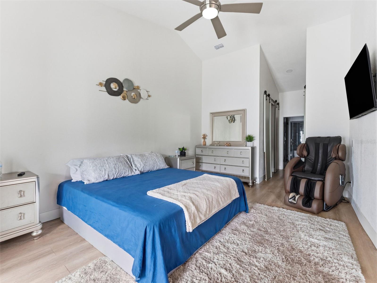 530 RAPID FALLS DR, BRANDON, FL, 33511