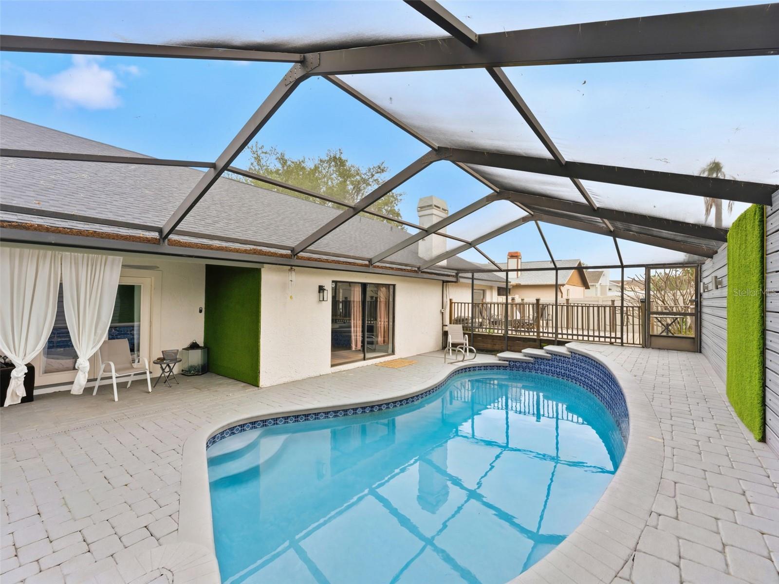 530 RAPID FALLS DR, BRANDON, FL, 33511