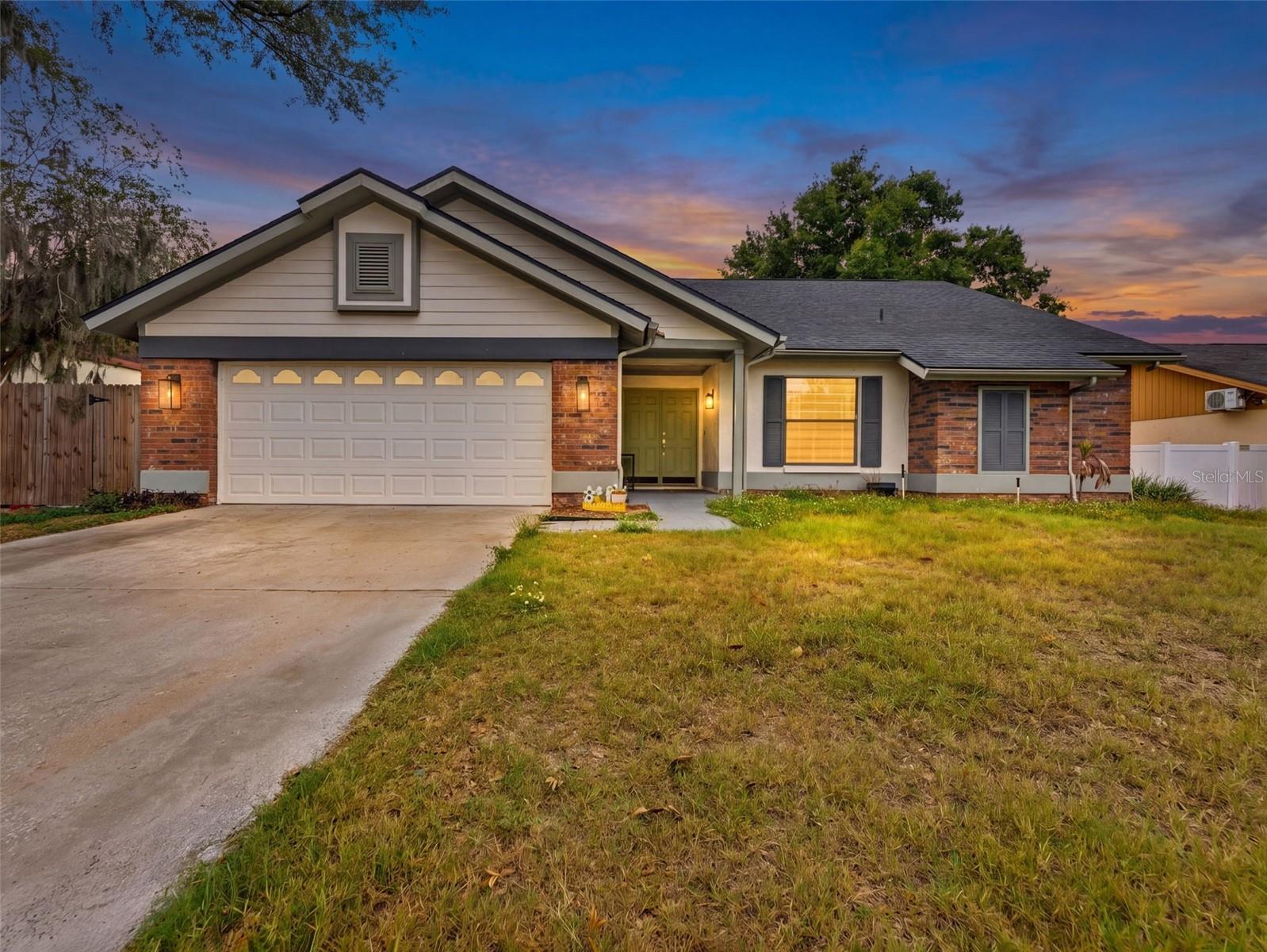 530 RAPID FALLS DR, BRANDON, FL, 33511