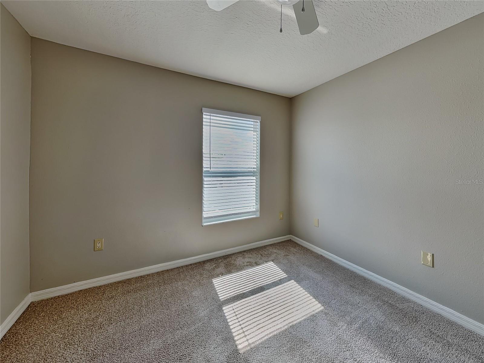 BOYETTE CREEK PH 1, RIVERVIEW, FL, 33569