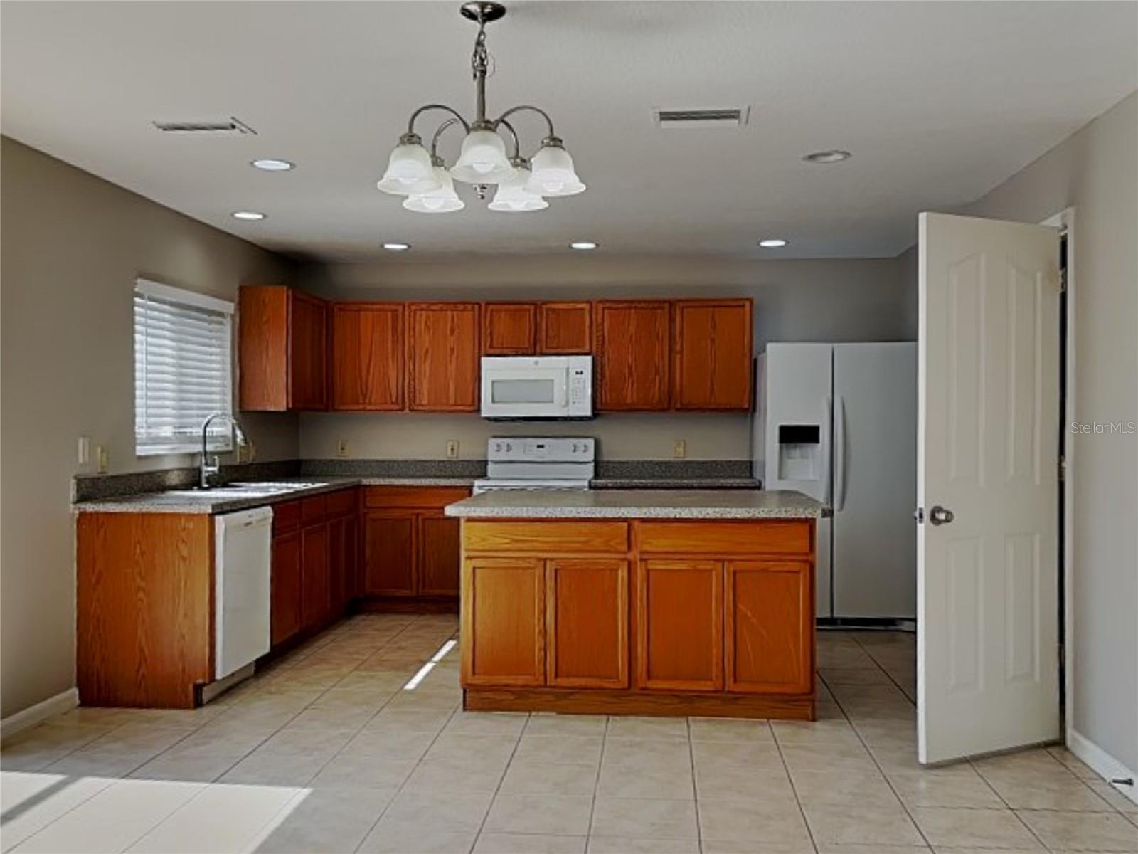 BOYETTE CREEK PH 1, RIVERVIEW, FL, 33569