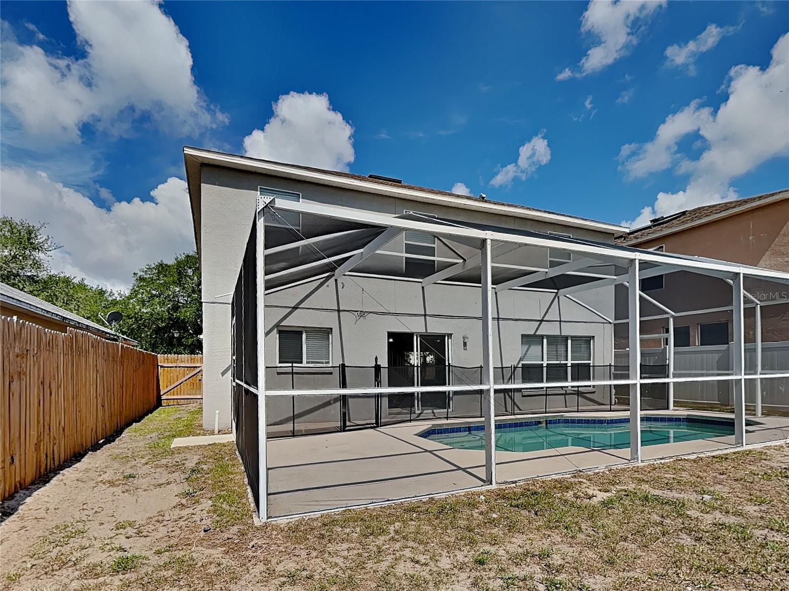 BOYETTE CREEK PH 1, RIVERVIEW, FL, 33569
