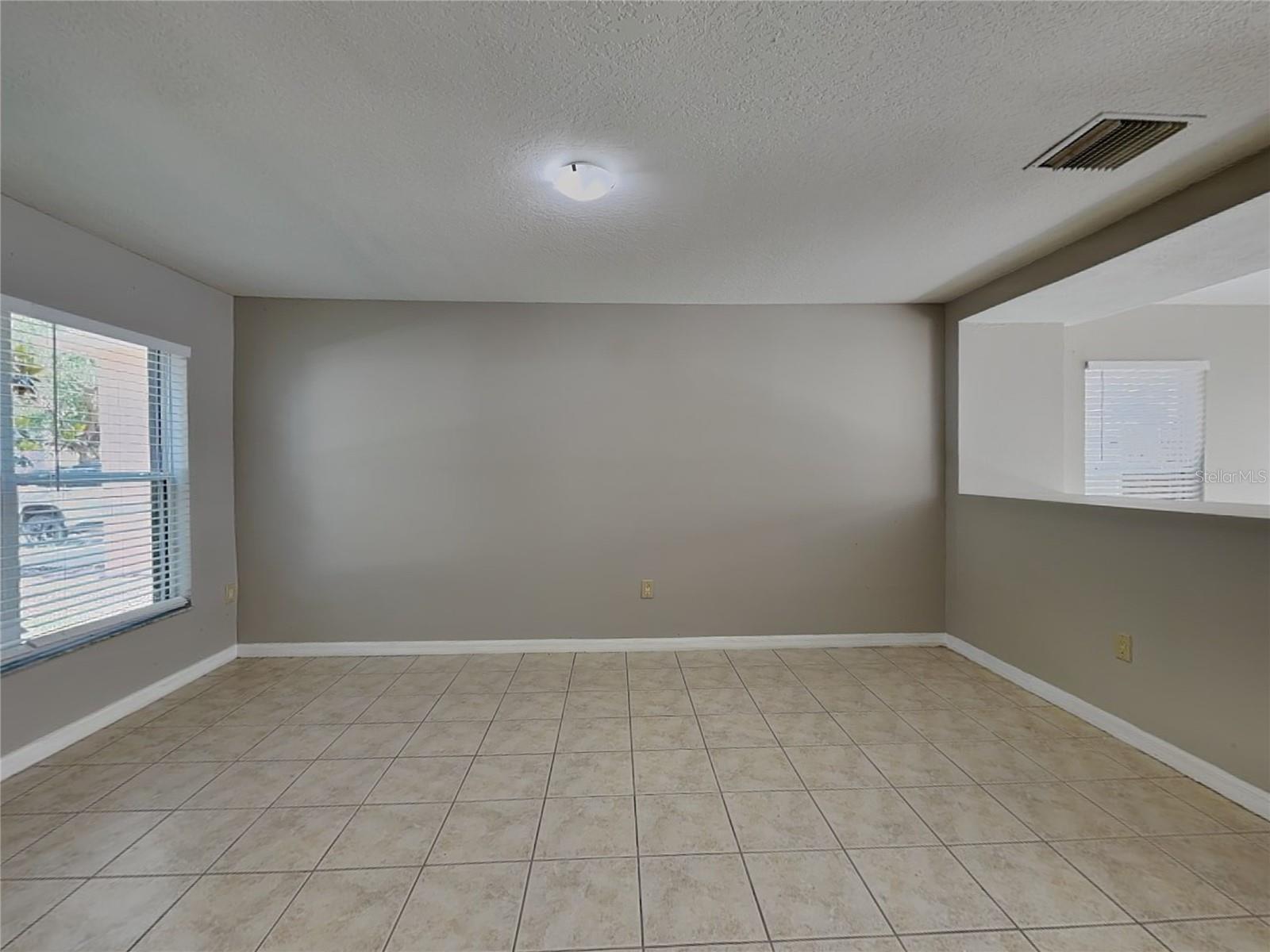 BOYETTE CREEK PH 1, RIVERVIEW, FL, 33569