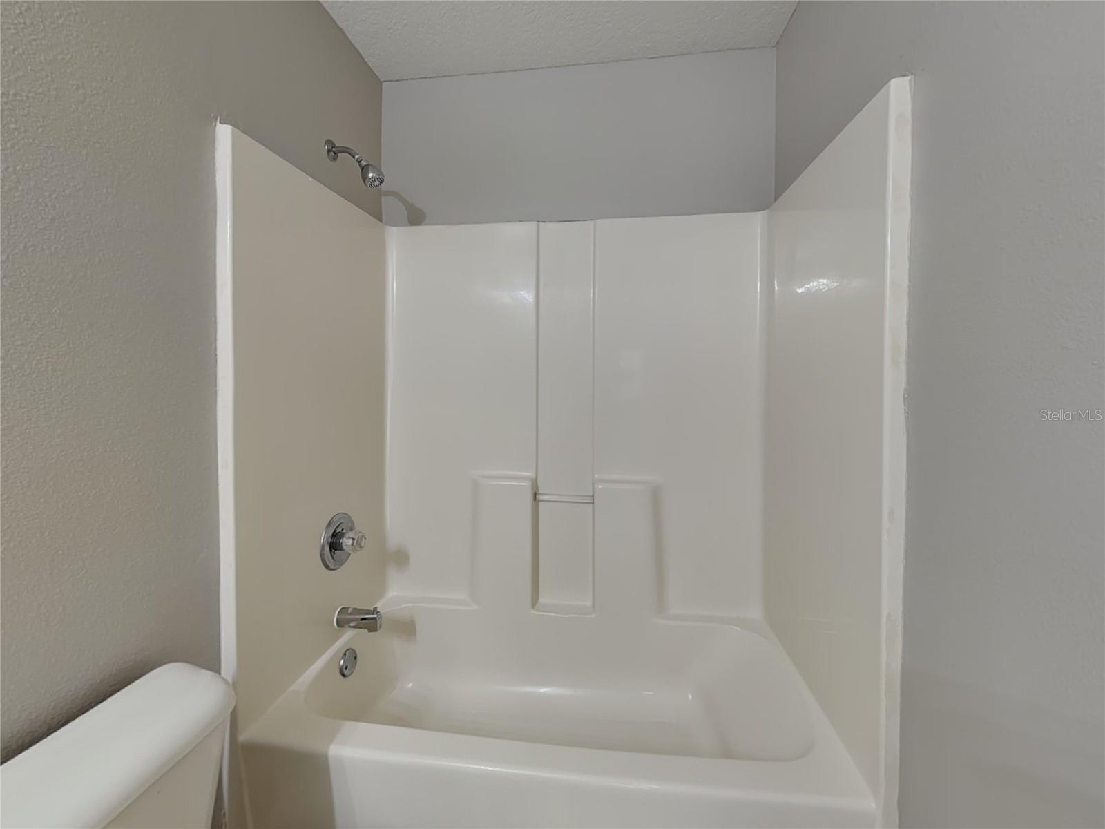 BOYETTE CREEK PH 1, RIVERVIEW, FL, 33569