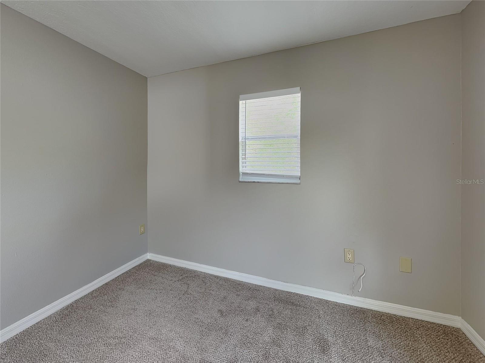BOYETTE CREEK PH 1, RIVERVIEW, FL, 33569