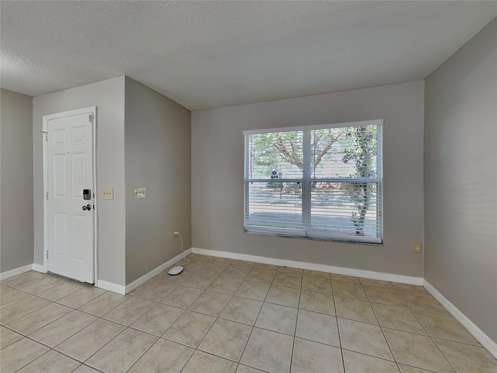 BOYETTE CREEK PH 1, RIVERVIEW, FL, 33569