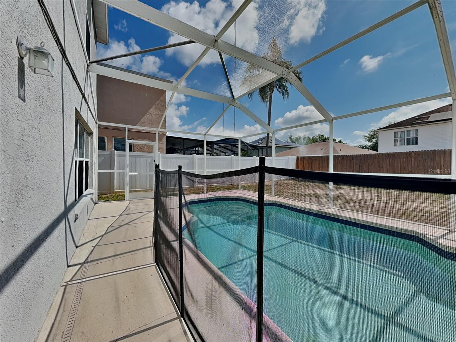 BOYETTE CREEK PH 1, RIVERVIEW, FL, 33569