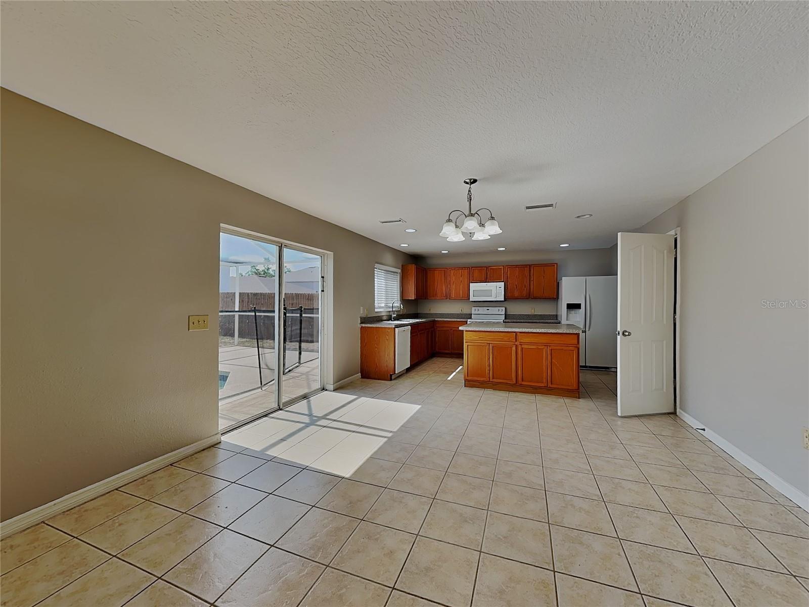 BOYETTE CREEK PH 1, RIVERVIEW, FL, 33569