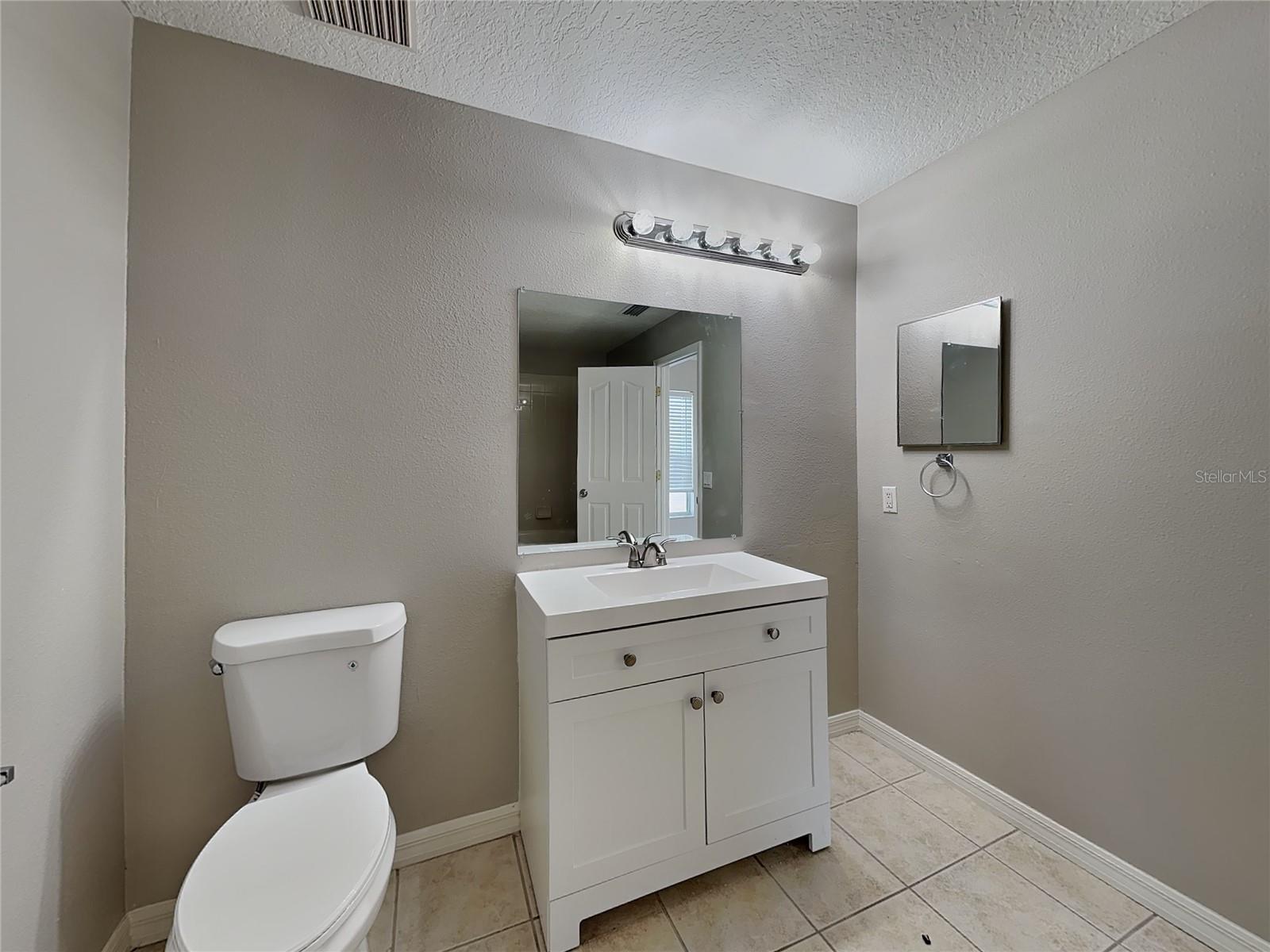 BOYETTE CREEK PH 1, RIVERVIEW, FL, 33569