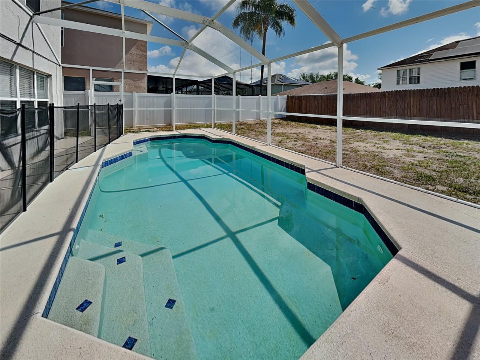 BOYETTE CREEK PH 1, RIVERVIEW, FL, 33569