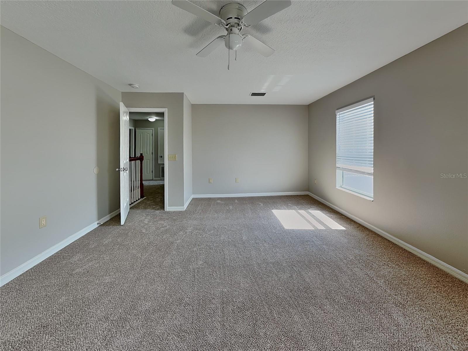 BOYETTE CREEK PH 1, RIVERVIEW, FL, 33569