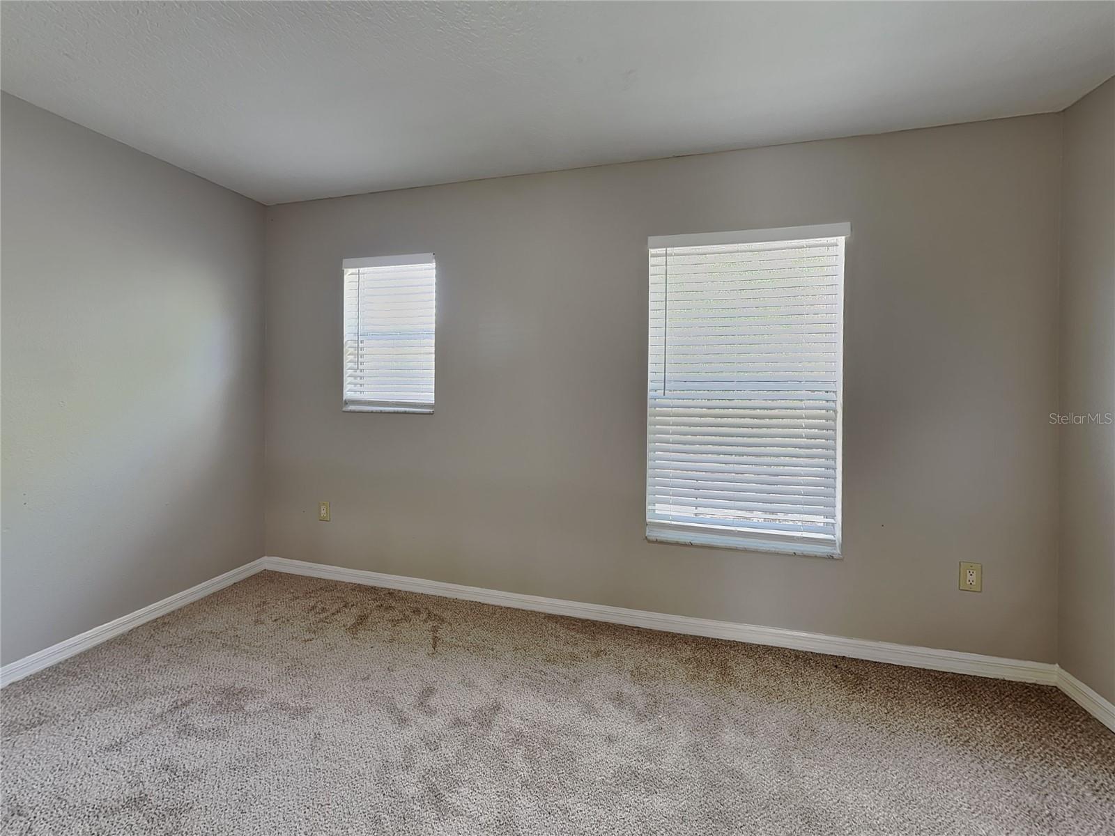 BOYETTE CREEK PH 1, RIVERVIEW, FL, 33569