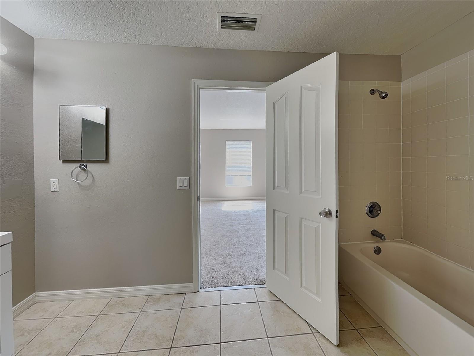BOYETTE CREEK PH 1, RIVERVIEW, FL, 33569