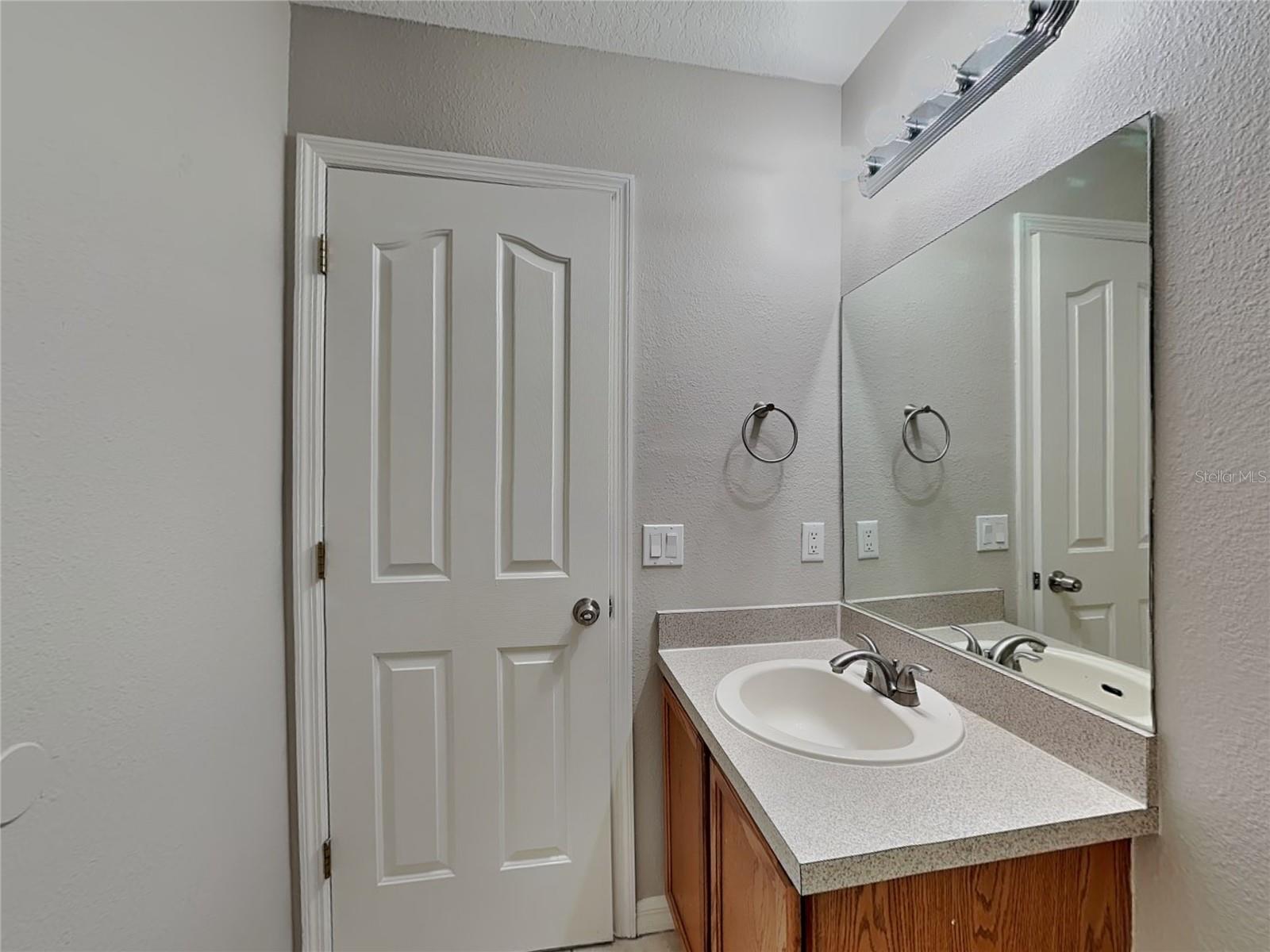 BOYETTE CREEK PH 1, RIVERVIEW, FL, 33569