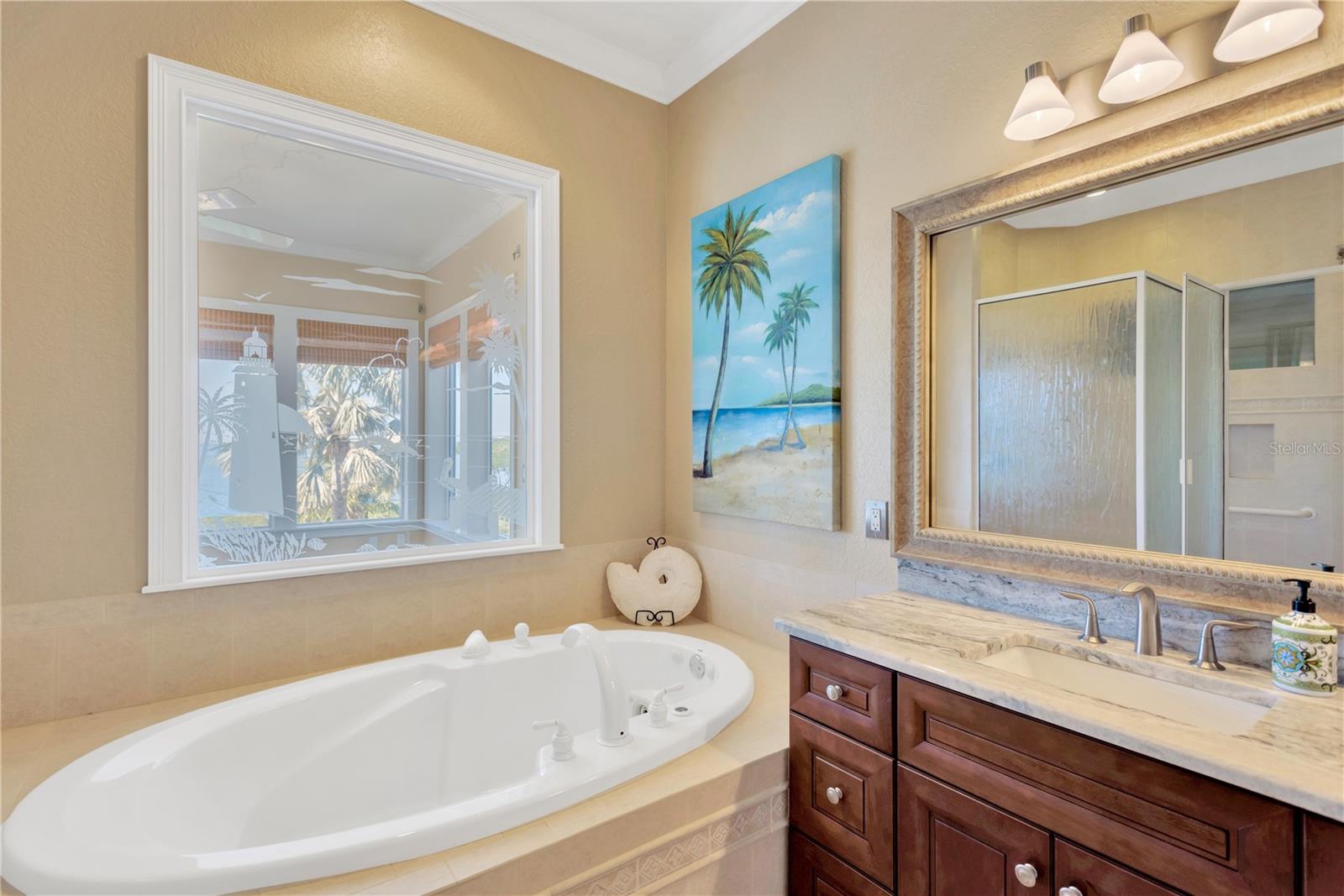 511 SEAVIEW DR, TARPON SPRINGS, FL, 34689