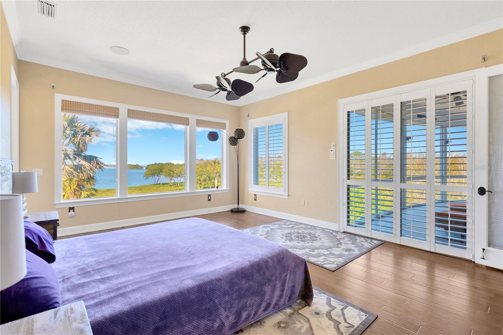 511 SEAVIEW DR, TARPON SPRINGS, FL, 34689