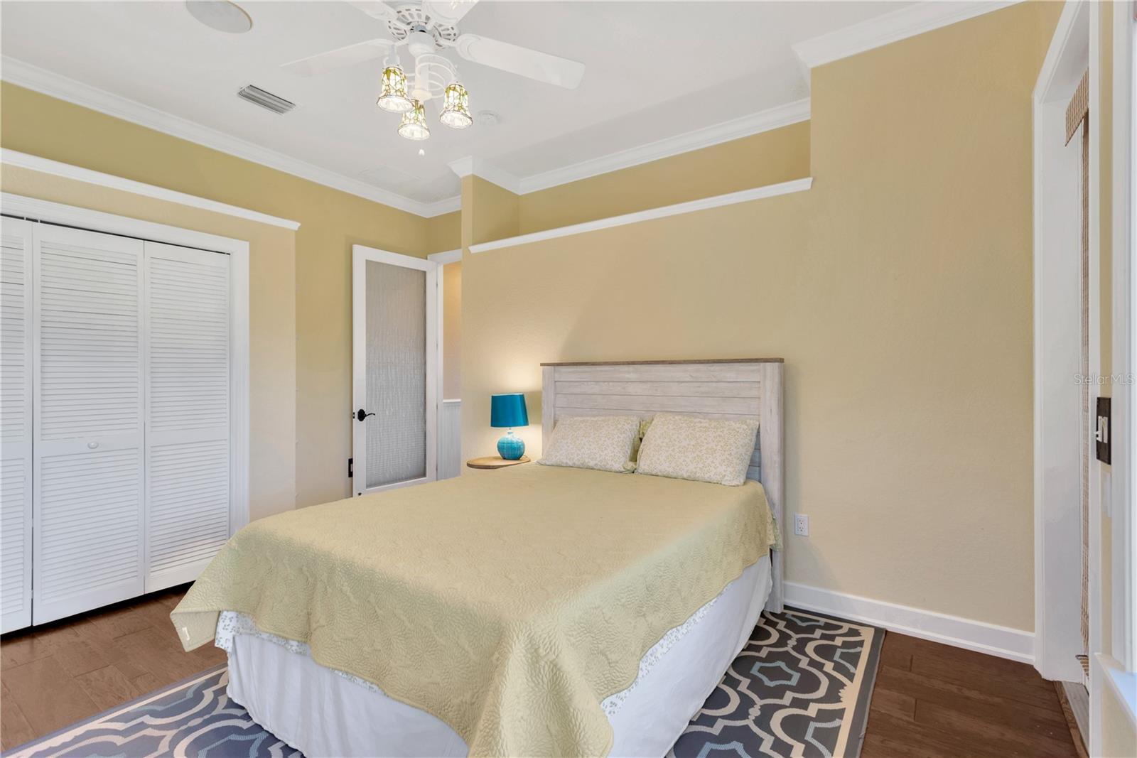 511 SEAVIEW DR, TARPON SPRINGS, FL, 34689