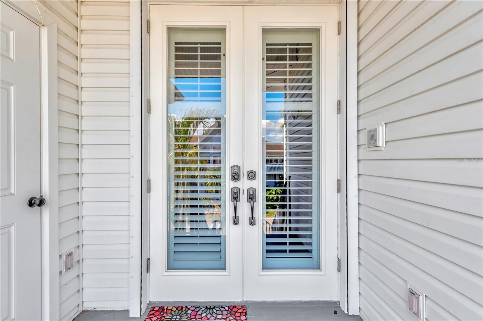 511 SEAVIEW DR, TARPON SPRINGS, FL, 34689