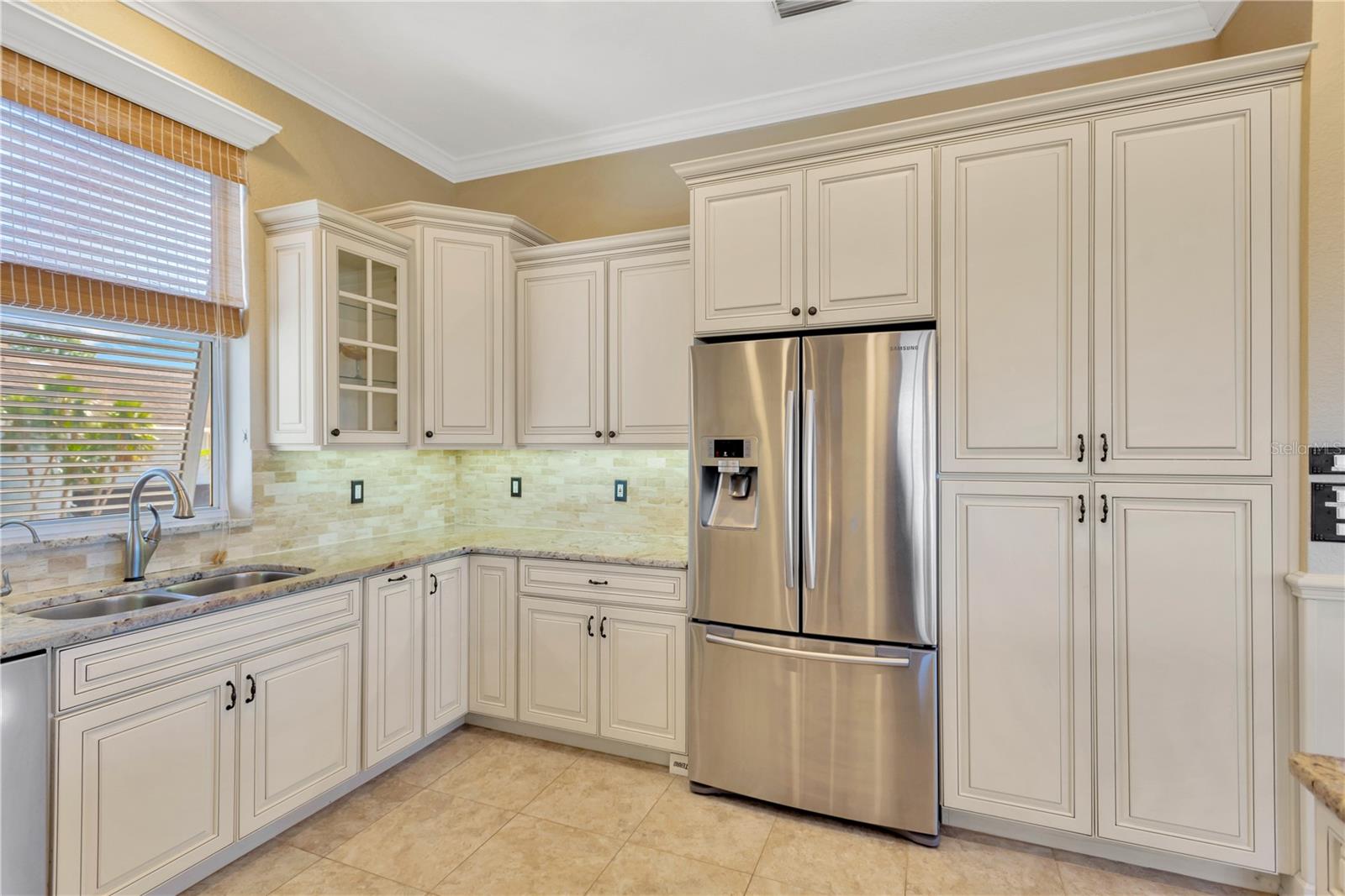 511 SEAVIEW DR, TARPON SPRINGS, FL, 34689