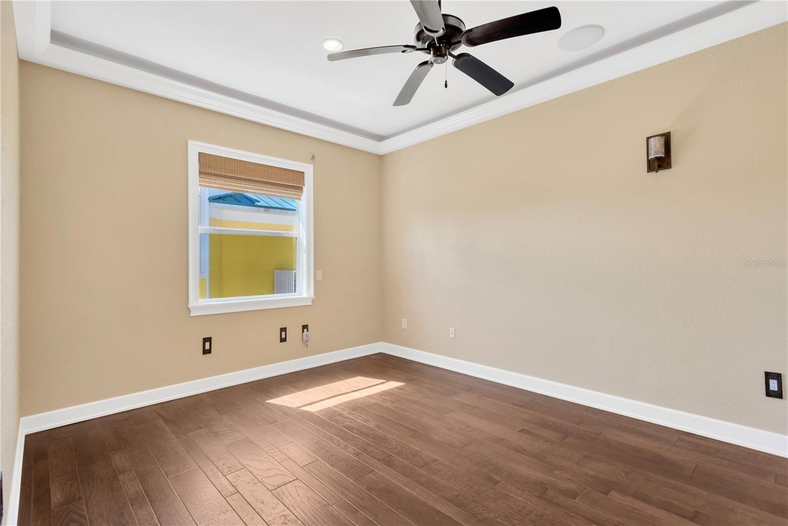 511 SEAVIEW DR, TARPON SPRINGS, FL, 34689