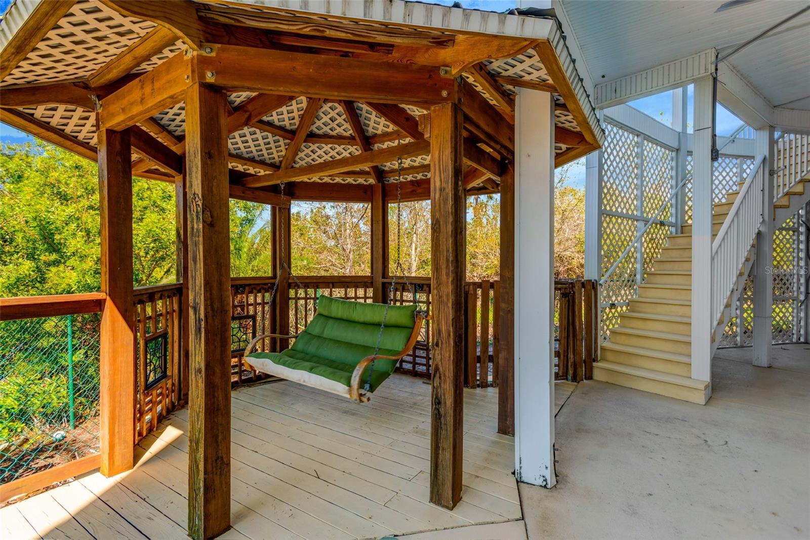 511 SEAVIEW DR, TARPON SPRINGS, FL, 34689