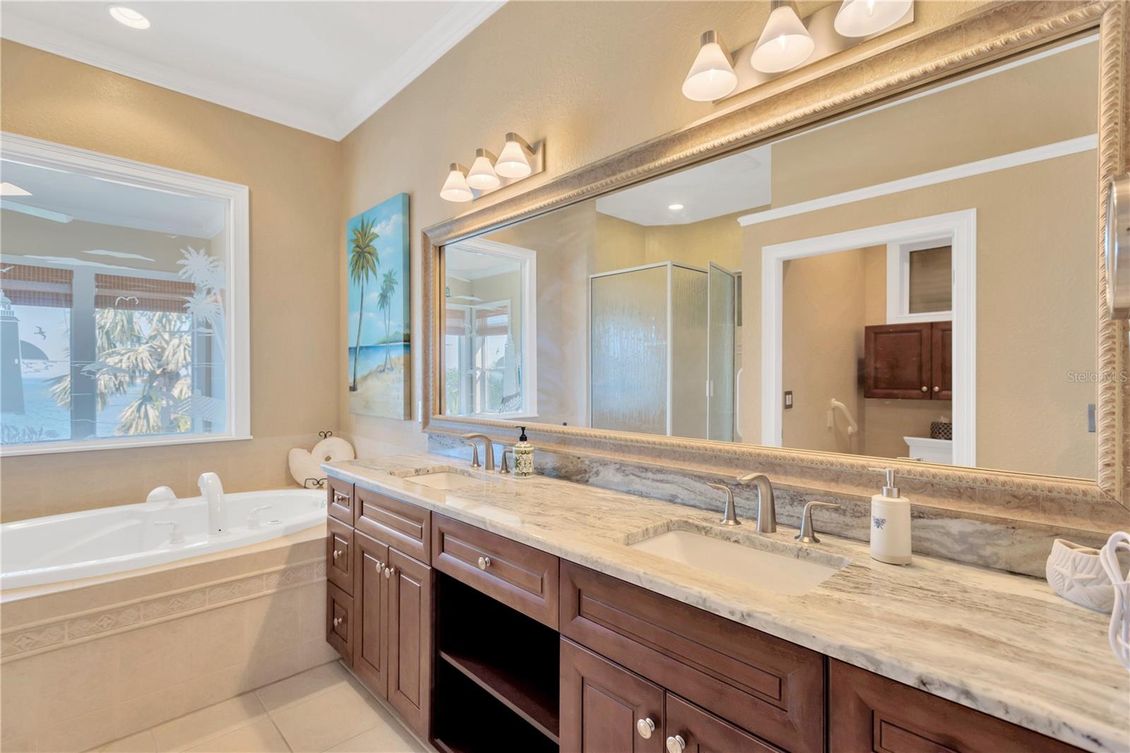 511 SEAVIEW DR, TARPON SPRINGS, FL, 34689