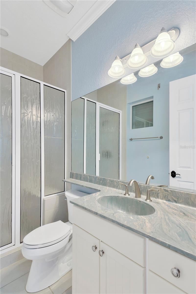 511 SEAVIEW DR, TARPON SPRINGS, FL, 34689