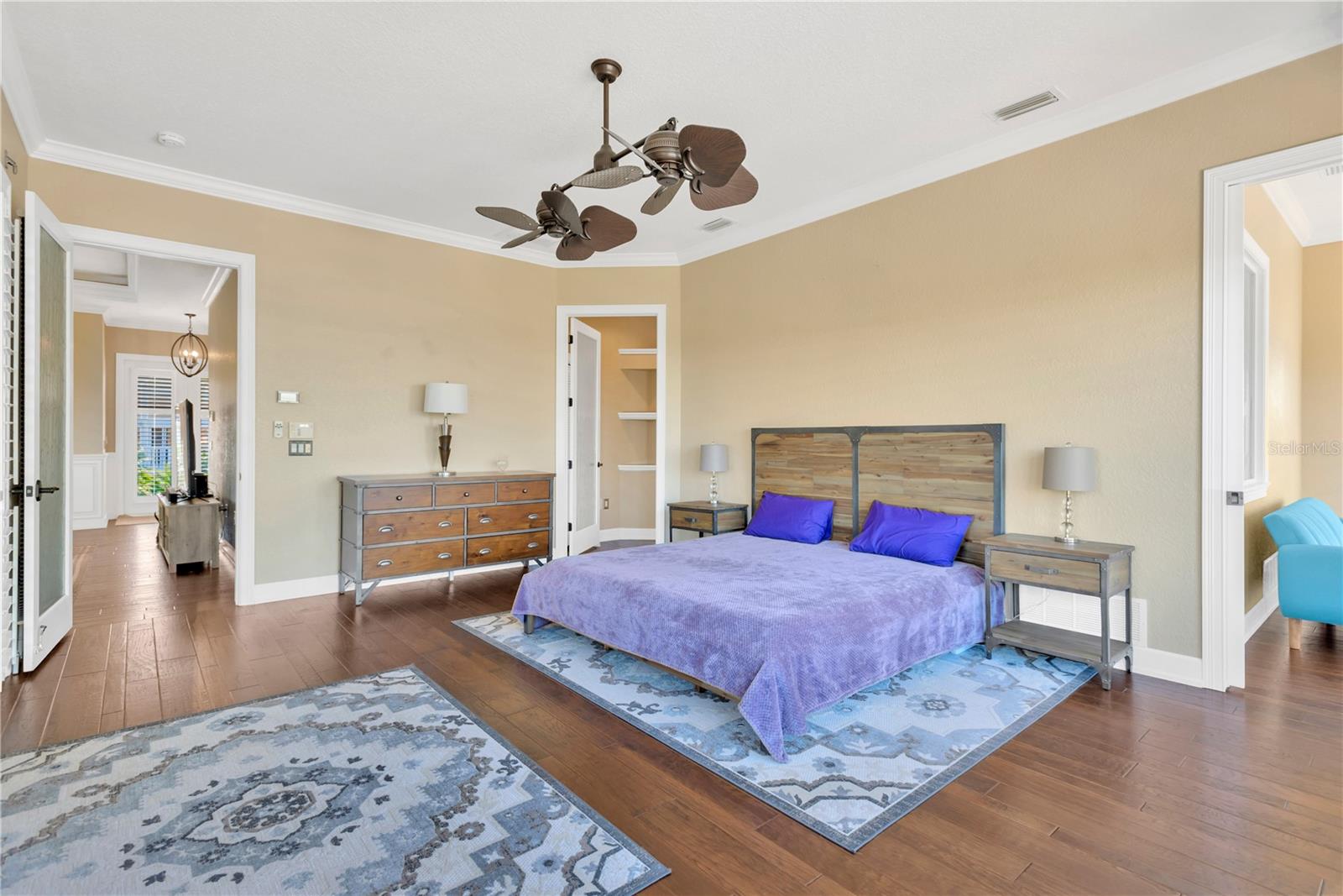 511 SEAVIEW DR, TARPON SPRINGS, FL, 34689