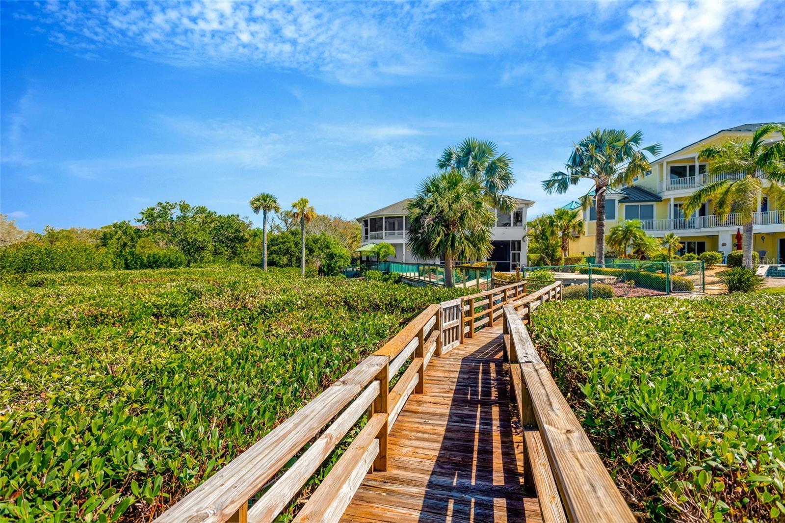 511 SEAVIEW DR, TARPON SPRINGS, FL, 34689