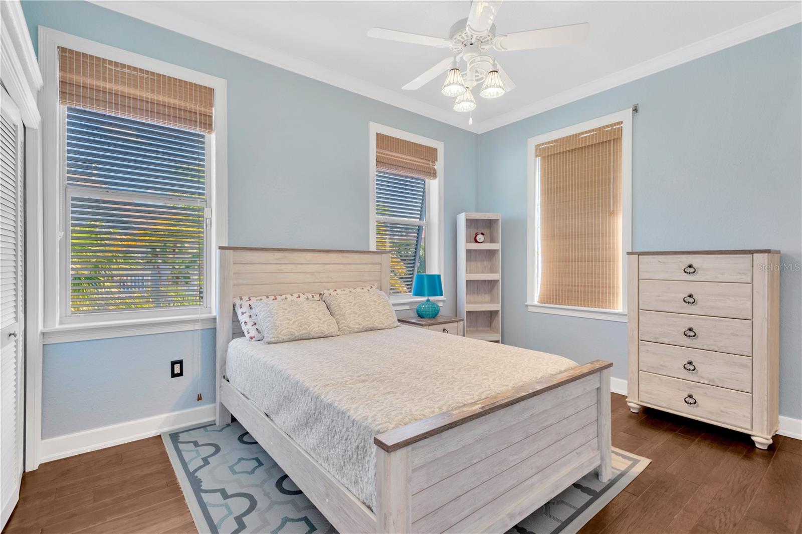 511 SEAVIEW DR, TARPON SPRINGS, FL, 34689