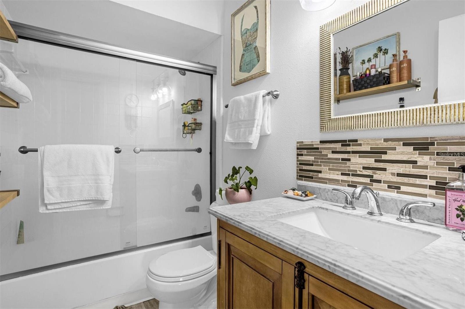 1334 PALO ALTO CT, WINTER SPRINGS, FL, 32708