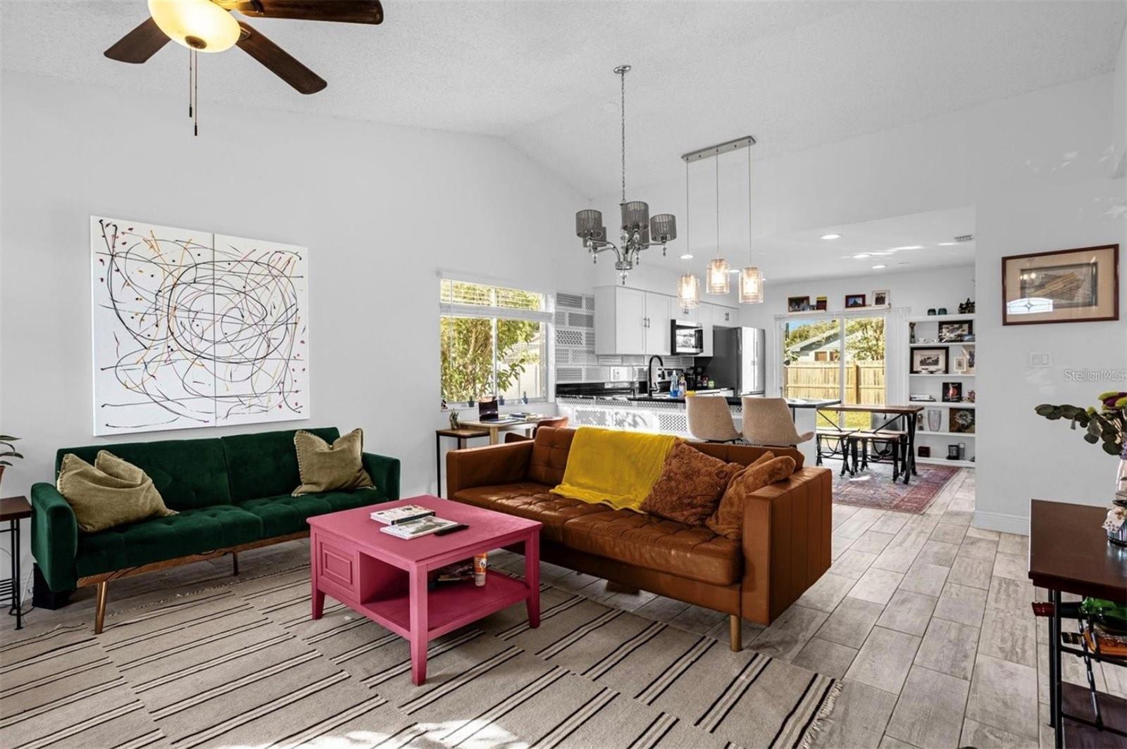 1334 PALO ALTO CT, WINTER SPRINGS, FL, 32708