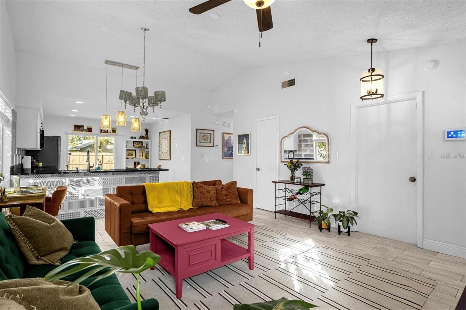 1334 PALO ALTO CT, WINTER SPRINGS, FL, 32708