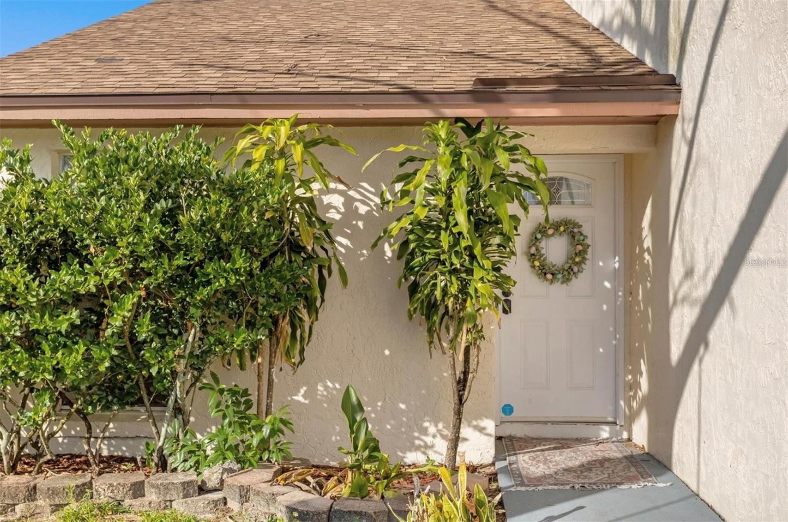 1334 PALO ALTO CT, WINTER SPRINGS, FL, 32708