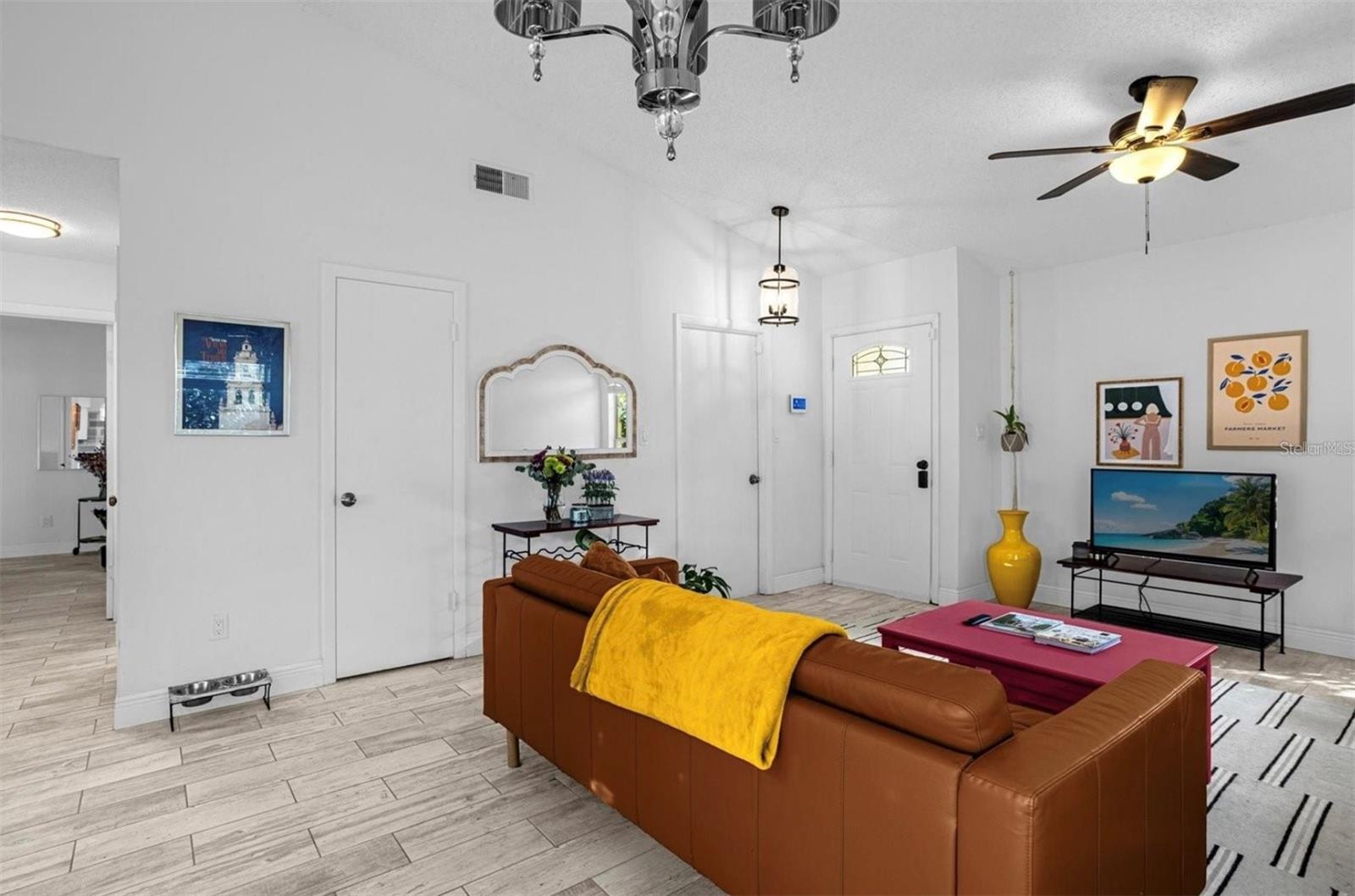 1334 PALO ALTO CT, WINTER SPRINGS, FL, 32708