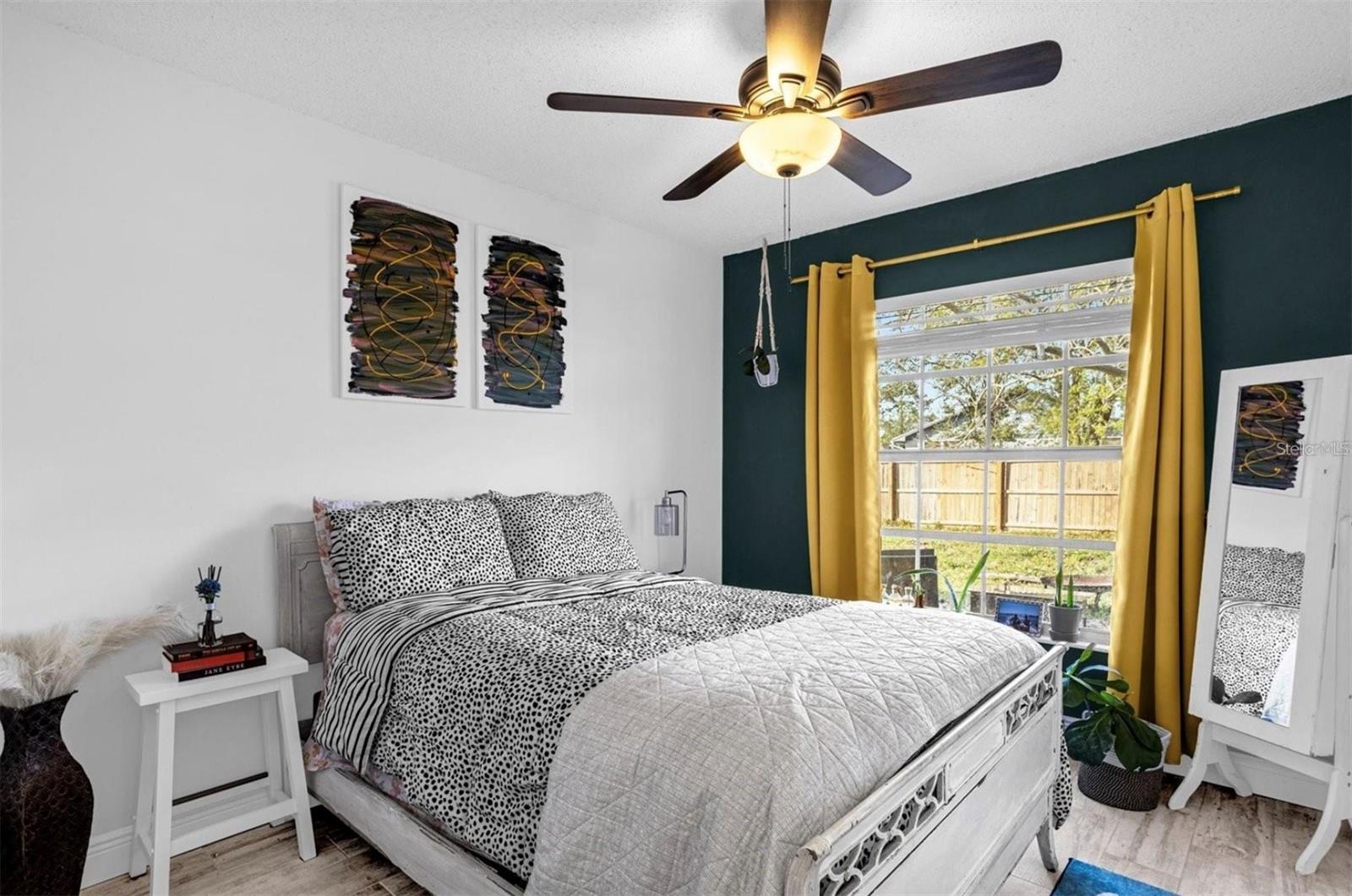 1334 PALO ALTO CT, WINTER SPRINGS, FL, 32708